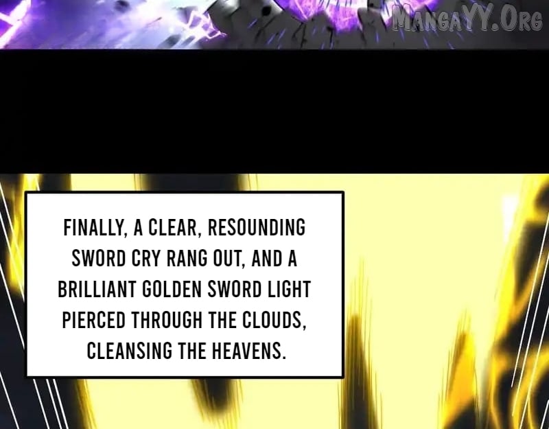 Log into the Future Chapter 275 - page 29
